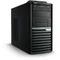 Acer Veriton M4620G, Core i7-2600, 4GB RAM, 1TB HDD, GeForce GT 630 Vorschaubild