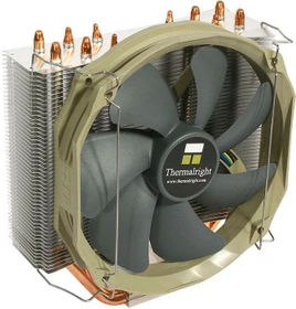 Thermalright True Spirit 140