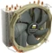 Thermalright True Spirit 140 Vorschaubild