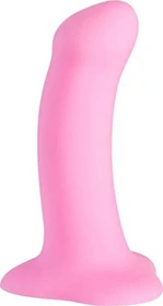 Fun Factory Amor candy rose
