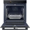 Samsung NV7B6795JAK Backofen mit Dampfunterstützung Vorschaubild