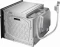 Siemens CS958GDAir Dampfbackofen (CS958GDD1 + HZ629070) Vorschaubild