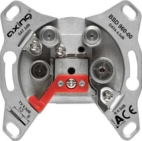 Axing BSD 960-00N