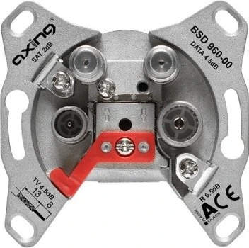 Axing BSD 960-00N