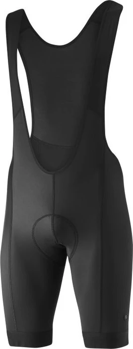 Gonso Teglio Bib V2 Fahrradhose kurz (Herren)