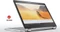 Lenovo Yoga 710-11ISK, Platinum Silver, Core m3-6Y30, 4GB RAM, 256GB SSD, DE Vorschaubild