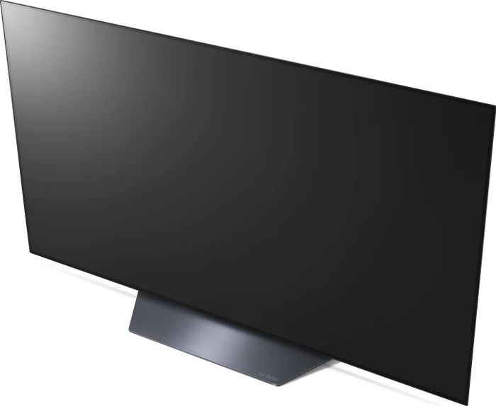 LG OLED55B19LA