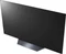 LG OLED55B19LA Vorschaubild