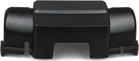 Victron Energy MPPT WireBox-XL Tr (for Tr & Tr VE.can, h=216mm)