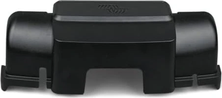Victron Energy MPPT WireBox-XL Tr (for Tr & Tr VE.can, h=216mm)