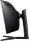 Samsung CJ890 (2018), 49" Vorschaubild