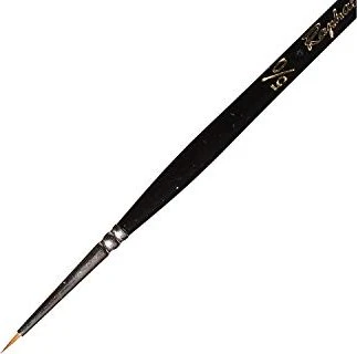 Raphaël 8404 Kolinsky Sable Brush