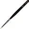 Raphaël 8404 Kolinsky Sable Brush Vorschaubild
