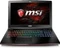 MSI GP62MVR 7RF-451DE Leopard Pro, Core i5-7300HQ, 16GB RAM, 256GB SSD, 1TB HDD, GeForce GTX 1060, DE Vorschaubild