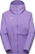 Mammut Ducan Light HS Hooded Jacke (Damen) Vorschaubild