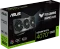 ASUS TUF Gaming GeForce RTX 4070 Ti SUPER OG OC, TUF-RTX4070TIS-O16G-OG-GAMING, 16GB GDDR6X, 2x HDMI, 3x DP Vorschaubild