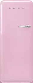 Smeg FAB28LPK6