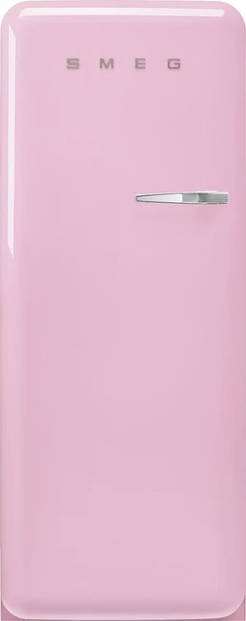 Smeg FAB28L..6