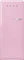 Smeg FAB28L..6 Vorschaubild