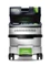 Festool CTL Midi I CT-F Edition Cleantec Nass-/Trockensauger Vorschaubild