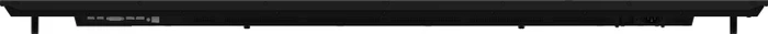 iiyama ProLite LH7575UHS-B2AG, 75"