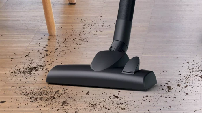Bosch Serie 2 BGDS2CHAMP