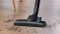 Bosch Serie 2 BGDS2CHAMP Vorschaubild