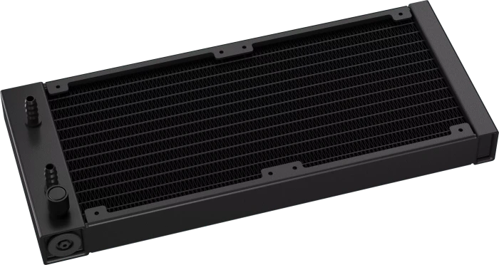 DeepCool LE520