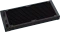 DeepCool LE520 Vorschaubild