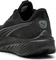 Puma Pounce Lite puma black/cool dark gray Vorschaubild