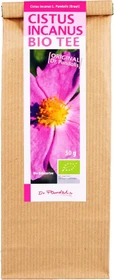 Dr. Pandalis Cistus Incanus Bio Original Tee, 50g