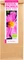 Dr. Pandalis Cistus Incanus Bio Original Tee Vorschaubild