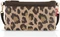 Reisenthel mini pouch Schultertasche leo macchiato Vorschaubild