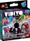 LEGO Vidiyo - Bandmates Vorschaubild