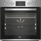 Beko BBUM12341X Einbauherd-Set Vorschaubild