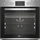 Beko BBUM12341X Einbauherd-Set (7755582996)