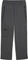Puma Pumatech Relaxed Trainingshose lang dusky gray (Herren) Vorschaubild