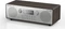 Panasonic RF-D100BT Vorschaubild