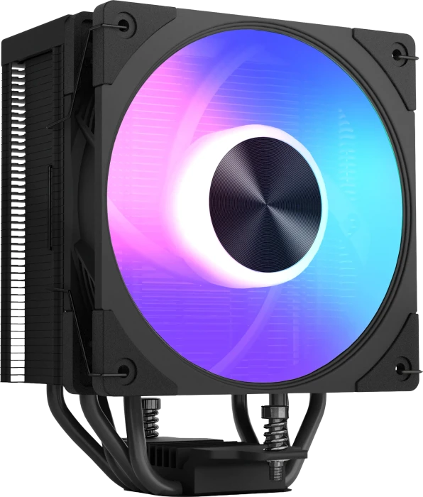 Modecom VOLCANO 0C T101 ARGB