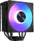 Modecom VOLCANO 0C T101 ARGB Vorschaubild