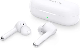 Honor Magic Earbuds weiß