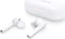 Honor Magic Earbuds weiß Vorschaubild