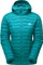 Mountain Equipment Frostline Jacke (Damen) Vorschaubild