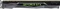 NVIDIA Titan X, 12GB GDDR5X, DVI, HDMI, 3x DP Vorschaubild