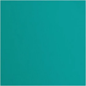 Vaessen Creative Tonkarton, 305x305mm, glatt, frosting, 20 Blatt