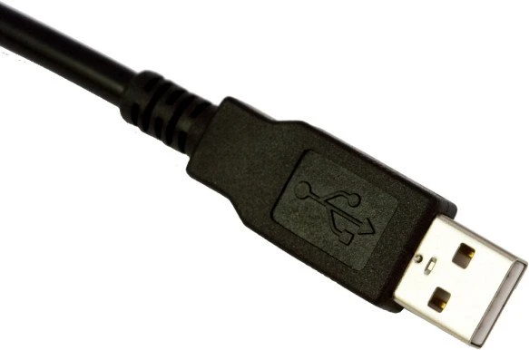 Club 3D SenseVision CSV-3103D