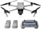 DJI Air 3 Fly More Combo (DJI RC 2) Vorschaubild