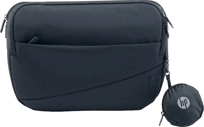 HP Creator Notebook Tasche 13.3" dunkelblau
