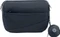 HP Creator Notebook Tasche 13.3" dunkelblau Vorschaubild