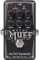 Electro-Harmonix Metal Muff Vorschaubild